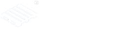 四川成都元樂(lè)二手塑料托盤回收公司